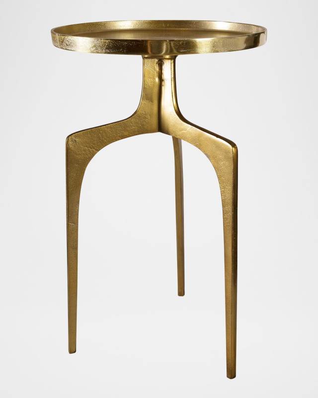 Kenna Accent Table